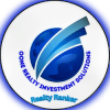 Oone Realty Investment Solutions